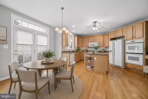 Other - 3830 Glen Eagles Dr, Silver Spring, MD 20906 photo 6 of 33