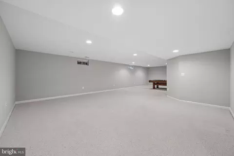 Other - 3830 Glen Eagles Dr, Silver Spring, MD 20906 photo 24 of 33