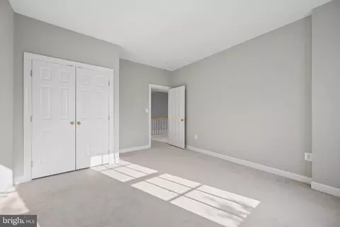 Other - 3830 Glen Eagles Dr, Silver Spring, MD 20906 photo 16 of 33