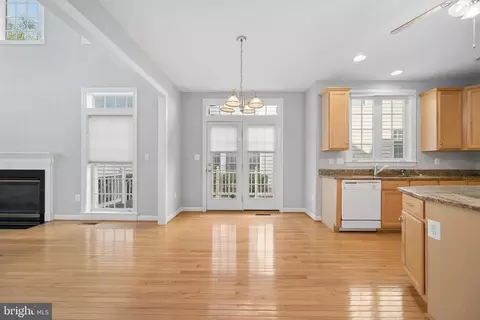 Other - 3830 Glen Eagles Dr, Silver Spring, MD 20906 photo 7 of 33