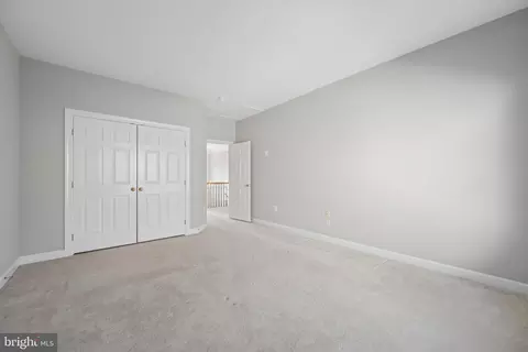 Bedroom - 3830 Glen Eagles Dr, Silver Spring, MD 20906 photo 7 of 7