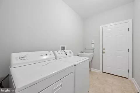 Other - 3830 Glen Eagles Dr, Silver Spring, MD 20906 photo 10 of 33
