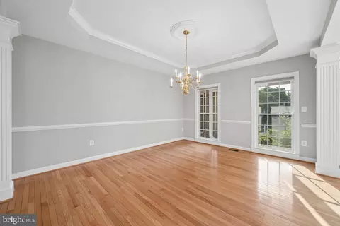 Other - 3830 Glen Eagles Dr, Silver Spring, MD 20906 photo 3 of 33