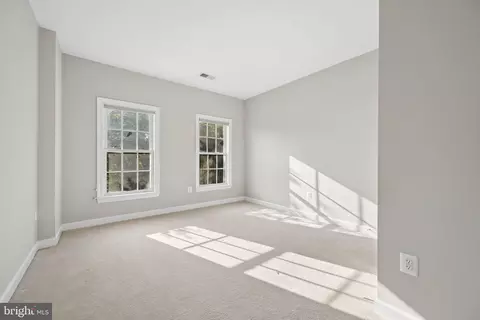 Other - 3830 Glen Eagles Dr, Silver Spring, MD 20906 photo 15 of 33