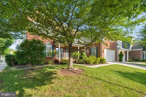 Other - 3830 Glen Eagles Dr, Silver Spring, MD 20906 photo 32 of 33