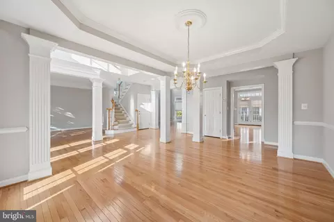 Other - 3830 Glen Eagles Dr, Silver Spring, MD 20906 photo 5 of 33