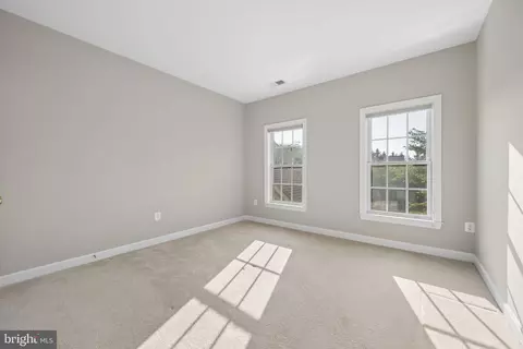 Bedroom - 3830 Glen Eagles Dr, Silver Spring, MD 20906 photo 4 of 7