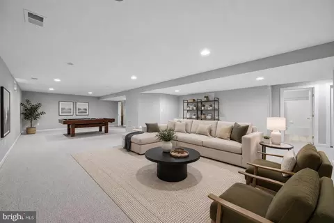Other - 3830 Glen Eagles Dr, Silver Spring, MD 20906 photo 22 of 33