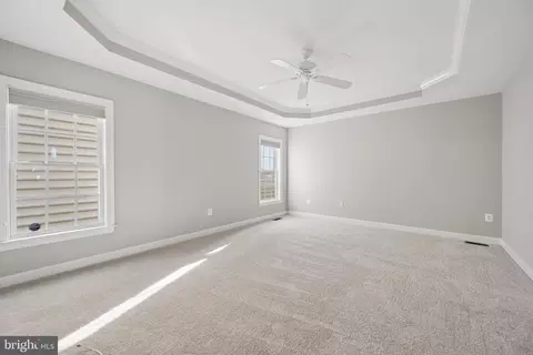 Other - 3830 Glen Eagles Dr, Silver Spring, MD 20906 photo 11 of 33