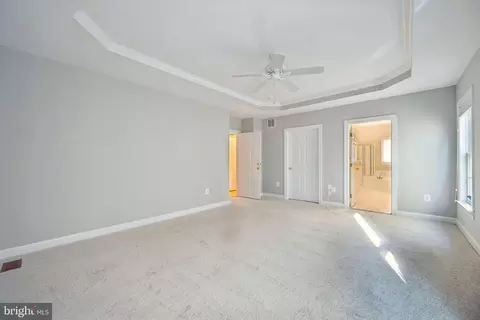 Other - 3830 Glen Eagles Dr, Silver Spring, MD 20906 photo 13 of 33