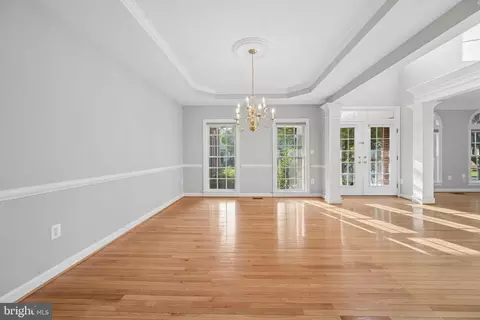Other - 3830 Glen Eagles Dr, Silver Spring, MD 20906 photo 4 of 33