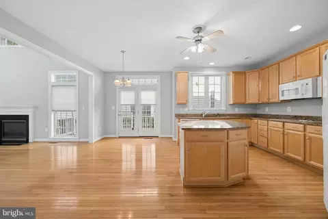 Other - 3830 Glen Eagles Dr, Silver Spring, MD 20906 photo 9 of 33