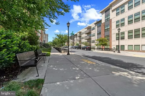 Exterior - 12613 Macaulay St, Silver Spring, MD 20906 photo 6 of 6