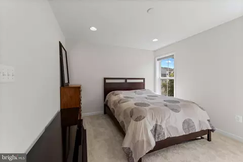 Bedroom - 12613 Macaulay St, Silver Spring, MD 20906 photo 1 of 5