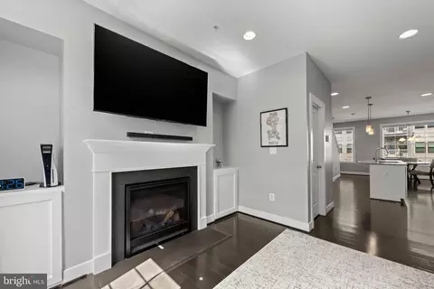 Other - 12613 Macaulay St, Silver Spring, MD 20906 photo 7 of 19