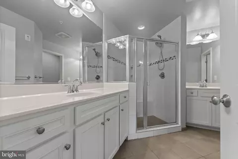 Bath - 12613 Macaulay St, Silver Spring, MD 20906 photo 3 of 3