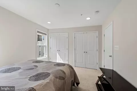 Bedroom - 12613 Macaulay St, Silver Spring, MD 20906 photo 3 of 5