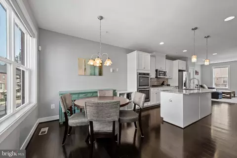 Other - 12613 Macaulay St, Silver Spring, MD 20906 photo 10 of 19