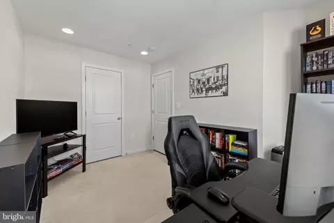 Other - 12613 Macaulay St, Silver Spring, MD 20906 photo 12 of 19