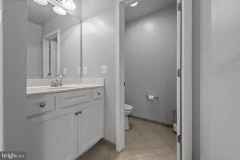 Other - 12613 Macaulay St, Silver Spring, MD 20906 photo 17 of 19