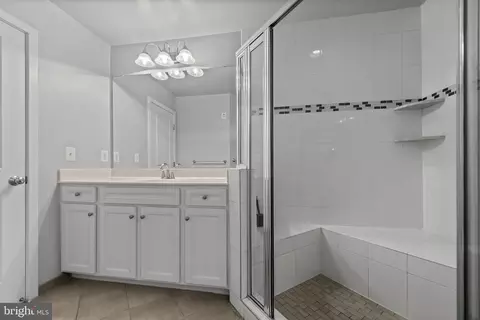 Other - 12613 Macaulay St, Silver Spring, MD 20906 photo 18 of 19