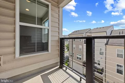 Exterior - 12613 Macaulay St, Silver Spring, MD 20906 photo 3 of 6