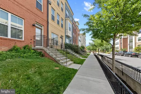 Other - 12613 Macaulay St, Silver Spring, MD 20906 photo 2 of 19