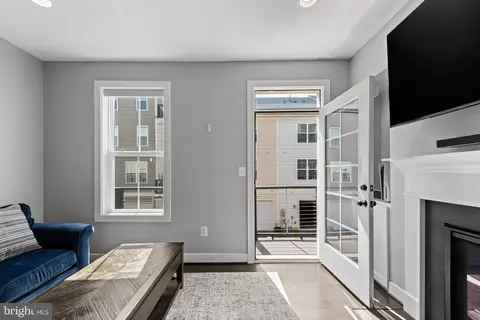 Other - 12613 Macaulay St, Silver Spring, MD 20906 photo 8 of 19