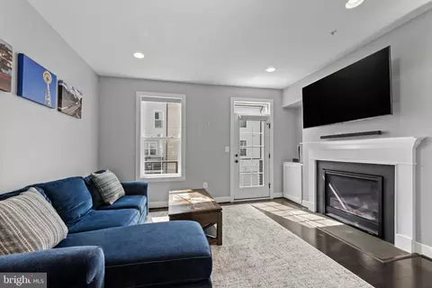 Other - 12613 Macaulay St, Silver Spring, MD 20906 photo 3 of 19