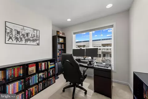 Other - 12613 Macaulay St, Silver Spring, MD 20906 photo 14 of 19