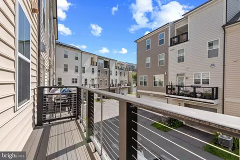 Exterior - 12613 Macaulay St, Silver Spring, MD 20906 photo 2 of 6
