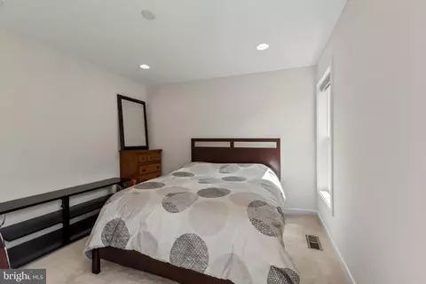 Bedroom - 12613 Macaulay St, Silver Spring, MD 20906 photo 2 of 5