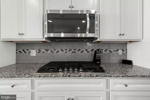 Other - 12613 Macaulay St, Silver Spring, MD 20906 photo 11 of 19