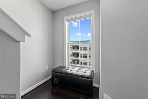 Entry Way - 12613 Macaulay St, Silver Spring, MD 20906 photo 10 of 12
