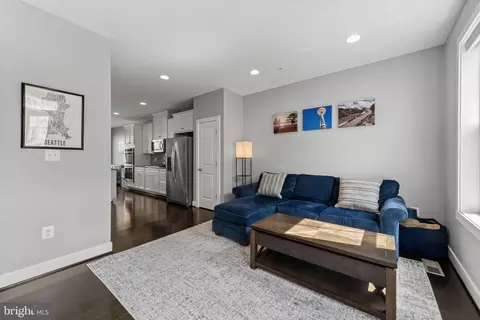 Other - 12613 Macaulay St, Silver Spring, MD 20906 photo 6 of 19