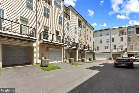Other - 12613 Macaulay St, Silver Spring, MD 20906 photo 19 of 19