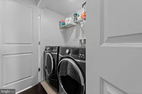 Other - 12613 Macaulay St, Silver Spring, MD 20906 photo 15 of 19