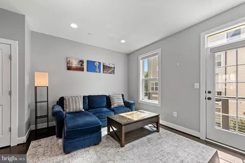Other - 12613 Macaulay St, Silver Spring, MD 20906 photo 4 of 19