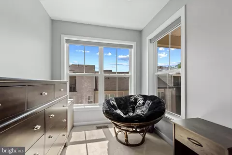 Other - 12613 Macaulay St, Silver Spring, MD 20906 photo 16 of 19