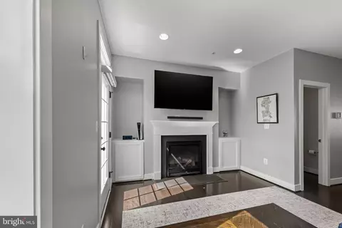 Other - 12613 Macaulay St, Silver Spring, MD 20906 photo 5 of 19