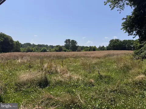 22215 Georgia Ave, Brookeville, MD 20833