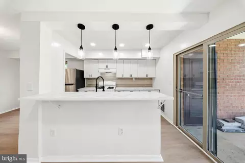 Other - 2202 Greenery Ln #301-22, Silver Spring, MD 20906 photo 1 of 8