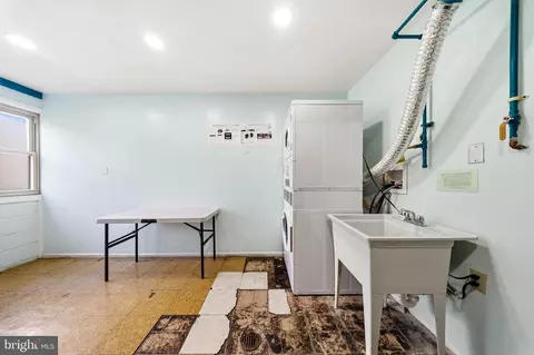 Other - 2202 Greenery Ln #301-22, Silver Spring, MD 20906 photo 6 of 8