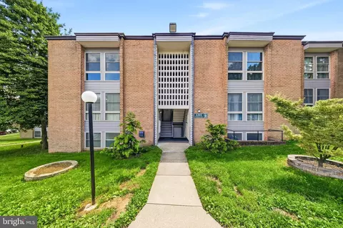 Other - 2202 Greenery Ln #301-22, Silver Spring, MD 20906 photo 7 of 8
