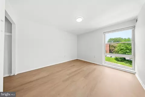 Bedroom - 2202 Greenery Ln #301-22, Silver Spring, MD 20906 photo 1 of 2