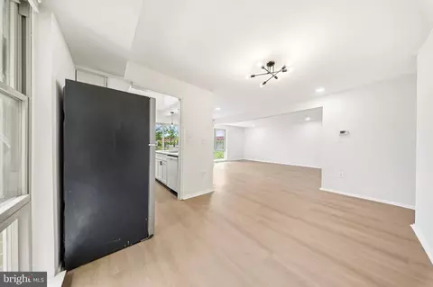Other - 2202 Greenery Ln #301-22, Silver Spring, MD 20906 photo 2 of 8