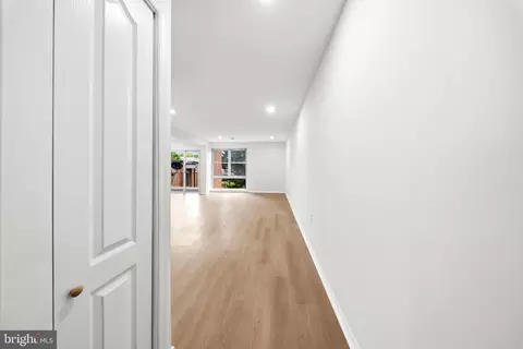 Entry Way - 2202 Greenery Ln #301-22, Silver Spring, MD 20906 photo 1 of 5