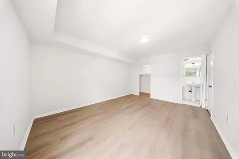Other - 2202 Greenery Ln #301-22, Silver Spring, MD 20906 photo 4 of 8