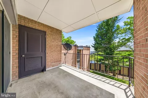 Exterior - 2202 Greenery Ln #301-22, Silver Spring, MD 20906 photo 2 of 6