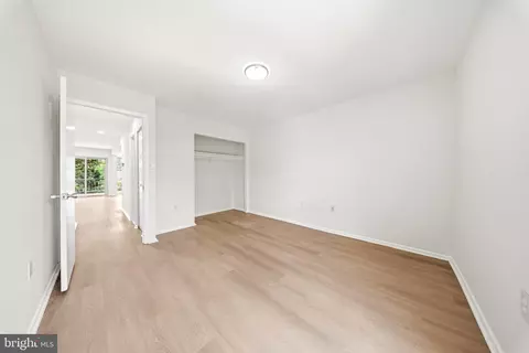 Bedroom - 2202 Greenery Ln #301-22, Silver Spring, MD 20906 photo 2 of 2